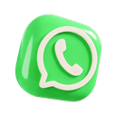 Chat via WhatsApp