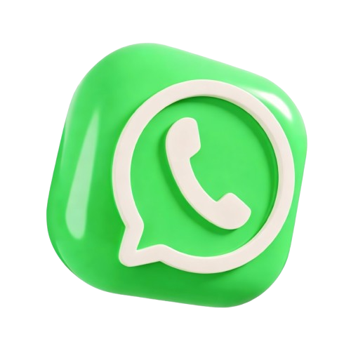 Chat via WhatsApp